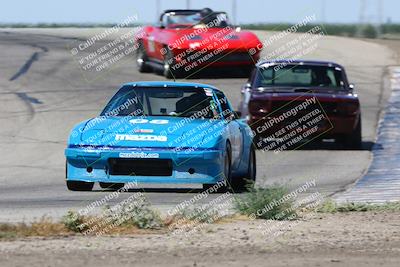 media/May-19-2024-VARA (Sun) [[bc1adde764]]/Group 5/Race (Outside Grapevine)/